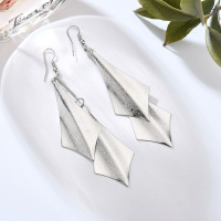 uploads/erp/collection/images/Fashion Jewelry/DaiLu/XU0283753/img_b/img_b_XU0283753_2_gG_OyRCR8klq0WfVx12KZeELMsJ5IeSR